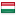 szallascentrum.com server is located in Hungary